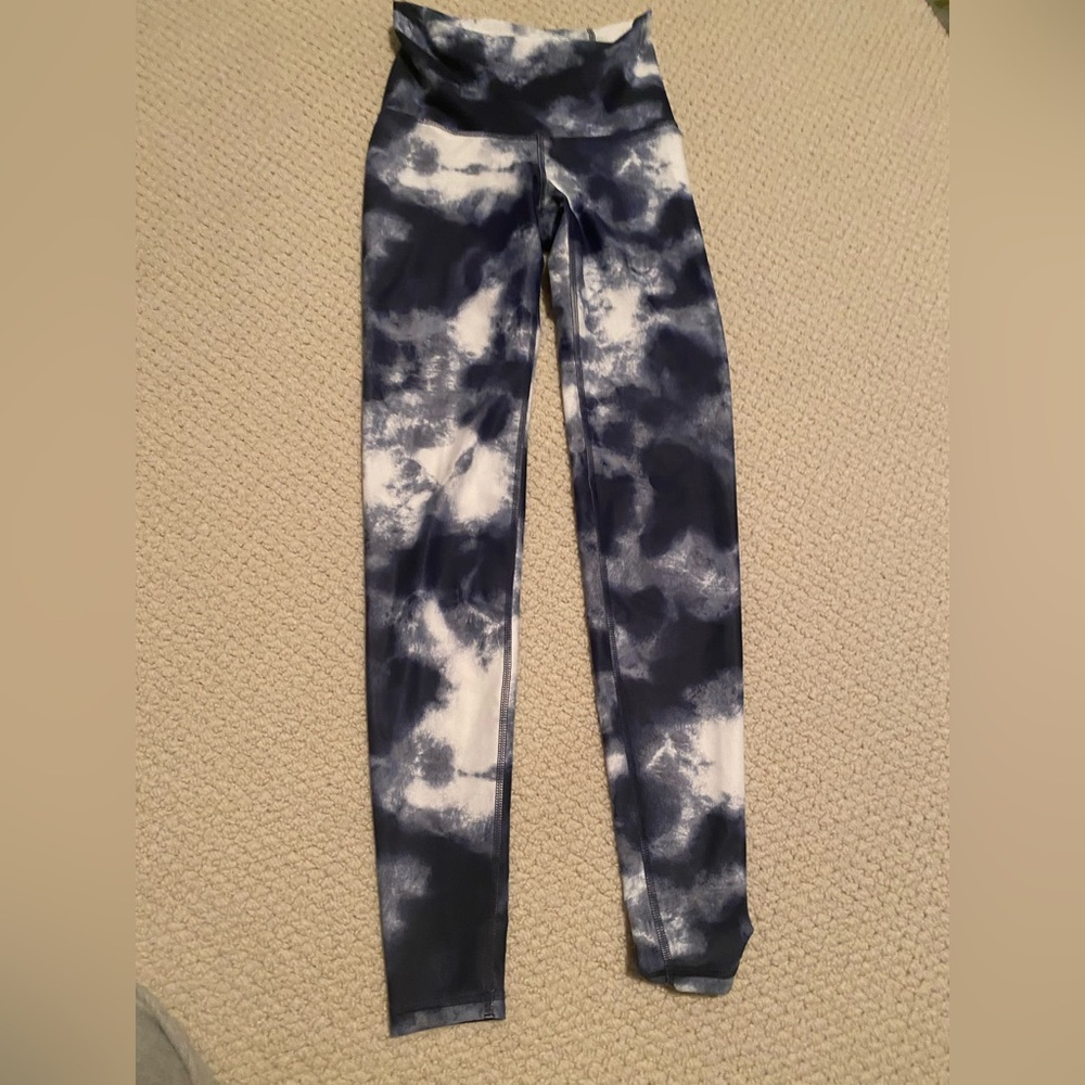 OLD NAVY LEGGINGS